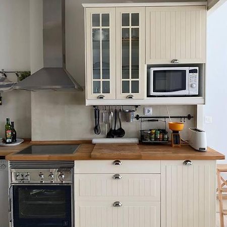 Apartamento Piso Centro De A Coruña Εξωτερικό φωτογραφία